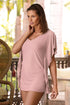 ach tunic model 128583